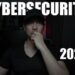 Cybersecurity Trends for 2026 and Beyond | rise of the machines