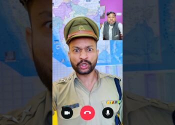 Digital arrest cyber crime | mp police suraksha abhiyan #mppolice #digitalarrestscam  #gwalior
