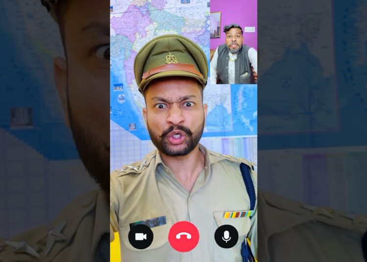Digital arrest cyber crime | mp police suraksha abhiyan #mppolice #digitalarrestscam  #gwalior