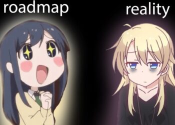 realistic cyber job guide (complete)