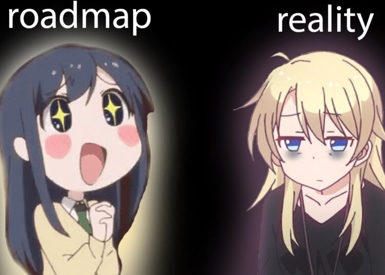 realistic cyber job guide (complete)