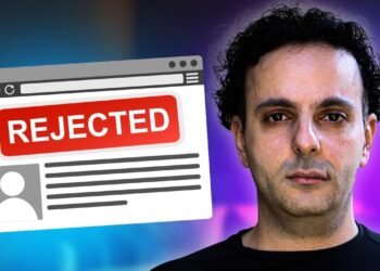 I did 100s of Cyber Security interviews and I learned this