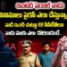 Cyber Crime S Naresh About IBOMMA Emmadi Ravi Arrest | Crime Dairies With Muralidhar | iDream