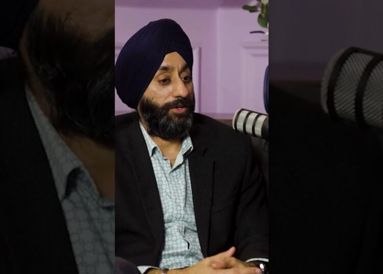 AI or Cybersecurity – Which Is Better  #artificialintelligence