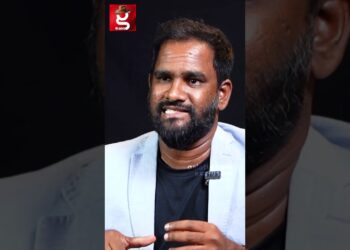 Cyber Crime-ல எப்படி Complaint பண்ணனும் 🔥Hacking Specialist