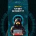 What is Cyber Security? 🛡️ #shorts