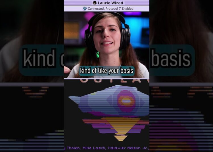 Getting Started in Cybersecurity + Reverse Engineering #malware