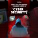 Why You Should Consider a Career in Cyber Security in 2025? | Intellipaat #shorts #cybersecurity