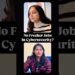 No Jobs for Fresher in Cybersecurity? #cybersecurity #cybersecuritycareer #cybersecurityawareness