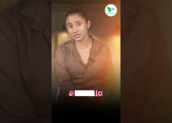 Goa Cyber Crime Busts Revenge Harassment Racket; Ex-Boyfriend Arrested for Sharing Private Photos