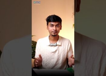 How to Start Your Cybersecurity Career in 2025 | Beginner to Expert Journey #shorts #cybersecurity