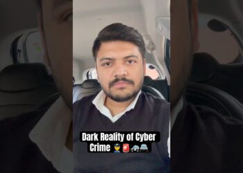 Dark reality of Cyber crime police #cybercrime #bankaccountfreeze