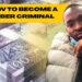Frank Obegi and the Cybercrime Underworld