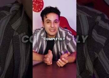 Will AI replace Cyber Security Jobs?