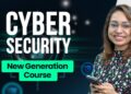 Cyber Security Malayalam | Course in Cyber Security & Artificial Intelligence | Sreevidhya Santhosh