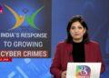 Perspective: India’s Response to Growing Cyber Crimes | 03 December, 2025