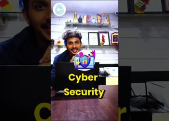 India’s Best Training + Internship Cybersecurity Course | CyberSapiens #cybersecuritycourse