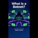 🔥 What Is a Botnet? Explained Fast! | Kaashiv Cyber Security #shorts #kaashivinfotech