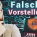Ihr habt ein FALSCHES BILD vom Job CYBERSECURITY