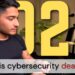 Should you get into Cyber Security in 2026 ? | In demand skills, salaries and more! (Readdy AI)