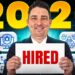 Top 5 Cybersecurity Skills That Will Get You Hired in 2026!