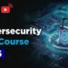Cyber Security Full Course 2026 | Cybersecurity Tutorial For Beginners | Cybersecurity | Simplilearn