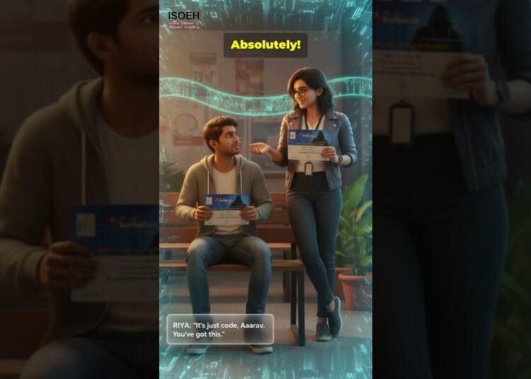 Join Diploma in Cyber Security after 10+2 Arts