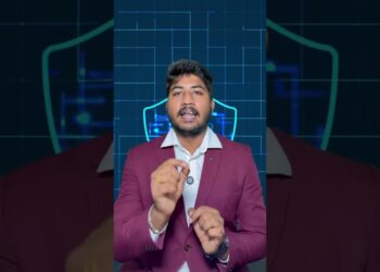 B.Tech Cybersecurity Engineering Top 5 Colleges in Tamilnadu |Career Guidance Dineshprabhu #tnea2025