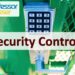 Security Controls – CompTIA Security+ SY0-701 – 1.1