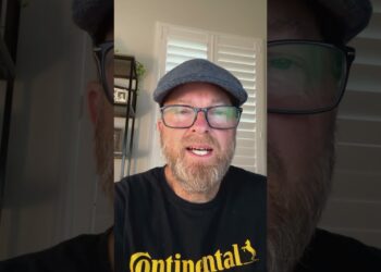 Nigeria and organized crime and cybercrime