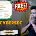 FREE Cybersecurity Certification 2025: Get ISC2 CC Exam + Training Before It Ends!