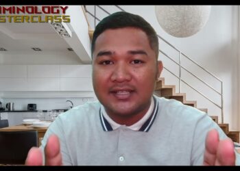 RA 10175: Understanding Cybercrime Offenses in the Philippines