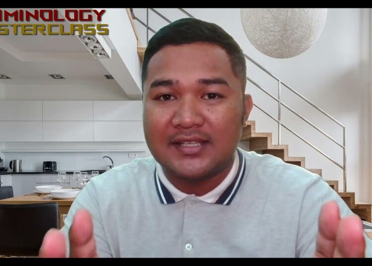 RA 10175: Understanding Cybercrime Offenses in the Philippines