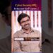 Cyber Security కోర్స్..మీ Income పెంచే Career..! #ytshorts #latest #sumantv #telugu #cybersecurity