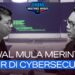 Pengalaman dan Tips Merintis Karir Cyber Security