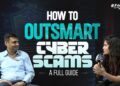 Online Scams EXPOSED: How India is Crushing Cyber Crime | Cyber Safety Guide