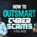 Online Scams EXPOSED: How India is Crushing Cyber Crime | Cyber Safety Guide