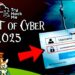 Phishing for Passwords! (Advent of Cyber Day 02)