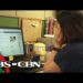 Failon Ngayon: Cybercrime cases in the Philippines