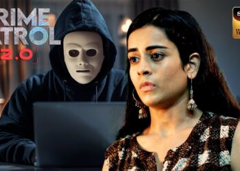 Online Transaction से Police ने कैसे पकड़ा Criminal? | Crime Patrol 2.0 | Full Episode