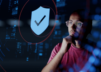 Understanding External Attack Surface Management (EASM)