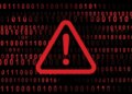 Warning: React2Shell vulnerability already being exploited by threat actors