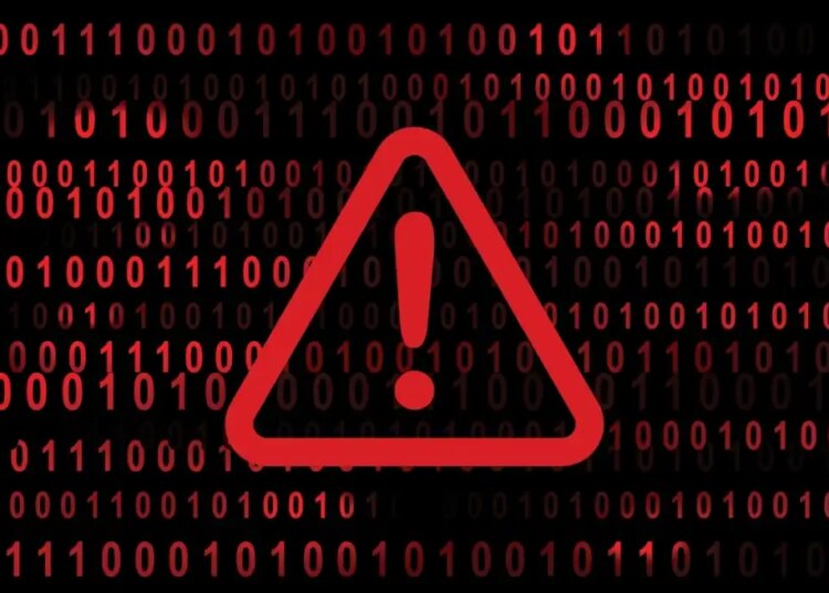 Warning: React2Shell vulnerability already being exploited by threat actors