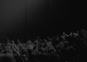 Overboard: How Tea Party Campaign Assets Were Exposed Online