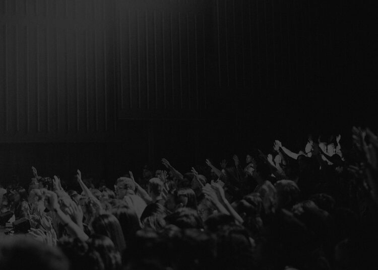 Overboard: How Tea Party Campaign Assets Were Exposed Online