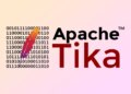 Critical XXE Bug CVE-2025-66516 (CVSS 10.0) Hits Apache Tika, Requires Urgent Patch