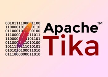 Critical XXE Bug CVE-2025-66516 (CVSS 10.0) Hits Apache Tika, Requires Urgent Patch