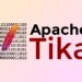 Critical XXE Bug CVE-2025-66516 (CVSS 10.0) Hits Apache Tika, Requires Urgent Patch