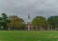 At least 35,000 impacted by Dartmouth College breach through Oracle EBS campaign