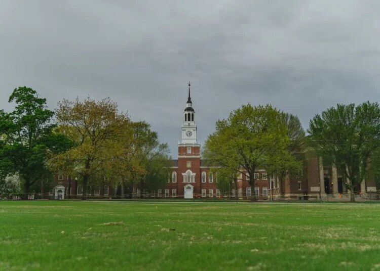 At least 35,000 impacted by Dartmouth College breach through Oracle EBS campaign